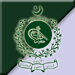 election commision logo