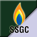 ssgc