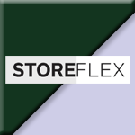 storeflex